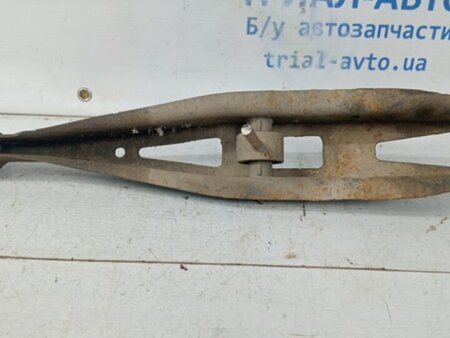 ФОТО Рычаг задней подвески продольный левый для Subaru Forester SJ (2013-2018) Київ