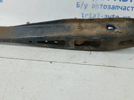 ФОТО Рычаг задней подвески продольный левый для Subaru Forester SJ (2013-2018) Київ