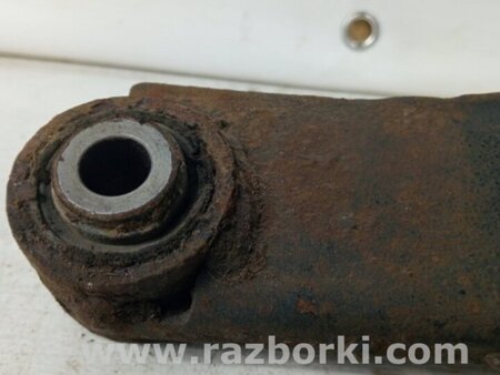 ФОТО Рычаг задней подвески продольный левый для Subaru Forester SJ (2013-2018) Київ