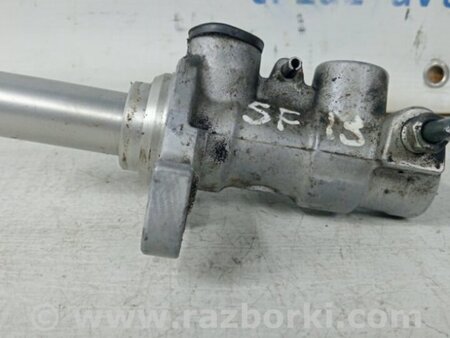 ФОТО Тормозной цилиндр главный для Subaru Forester SJ (2013-2018) Київ