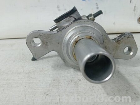 ФОТО Тормозной цилиндр главный для Subaru Forester SJ (2013-2018) Київ