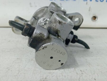 ФОТО Тормозной цилиндр главный для Subaru Forester SJ (2013-2018) Київ