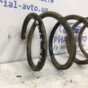 ФОТО Пружина передняя для Subaru Forester SJ (2013-2018) Київ