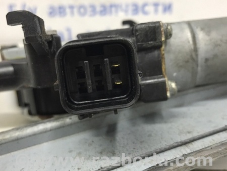 ФОТО Стеклоподъемник задний левый для Subaru Forester SJ (2013-2018) Киев