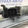 ФОТО Стеклоподъемник задний левый для Subaru Forester SJ (2013-2018) Киев