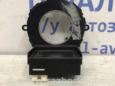 ФОТО Датчик угла поворота руля для Subaru Forester SJ (2013-2018) Киев