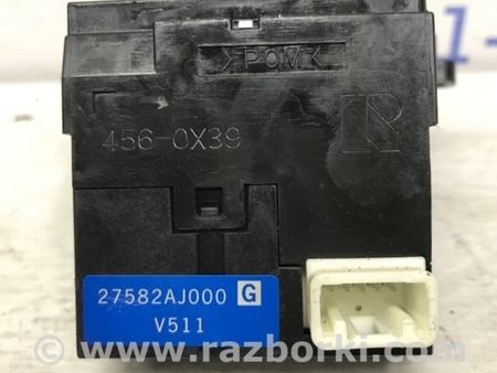 ФОТО Датчик угла поворота руля для Subaru Forester SJ (2013-2018) Киев