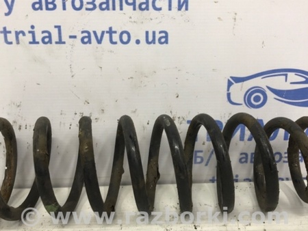 ФОТО Пружина задняя для Mitsubishi Outlander GF (2012-) Київ