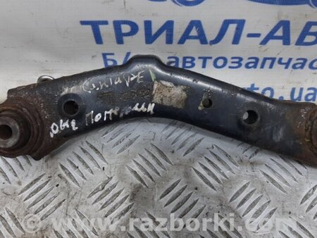 ФОТО рычаг задний поперечный верхний правый для Hyundai Santa Fe DM (12-18) Киев