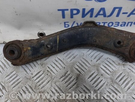 ФОТО рычаг задний поперечный верхний правый для Hyundai Santa Fe DM (12-18) Киев