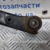 ФОТО рычаг задний поперечный верхний правый для Hyundai Santa Fe DM (12-18) Киев