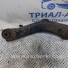 ФОТО рычаг задний поперечный верхний правый для Hyundai Santa Fe DM (12-18) Киев