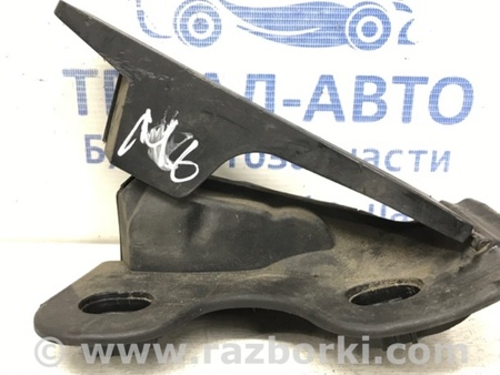 ФОТО Педаль газа для Mazda 6 GJ (2012-2024) Київ