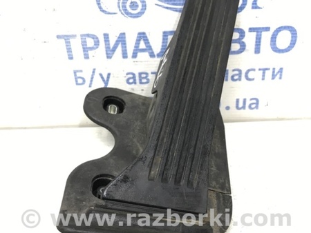 ФОТО Педаль газа для Mazda 6 GJ (2012-2024) Київ