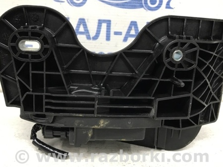 ФОТО Педаль газа для Mazda 6 GJ (2012-2024) Київ