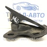Педаль газа Mazda 6 GJ (2012-...)