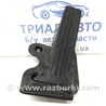 ФОТО Педаль газа для Mazda 6 GJ (2012-2024) Київ