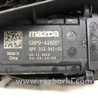 ФОТО Педаль газа для Mazda 6 GJ (2012-2024) Київ