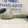 Бачок главного тормозного цилиндра Mazda 6 GJ (2012-...)