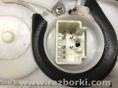 ФОТО Замок двери задний правый для Mazda 6 GJ (2012-...) Киев