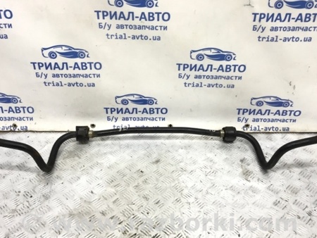 ФОТО Стабилизатор передний для Mazda 6 GJ (2012-2024) Київ