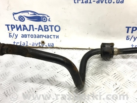 ФОТО Стабилизатор передний для Mazda 6 GJ (2012-2024) Київ