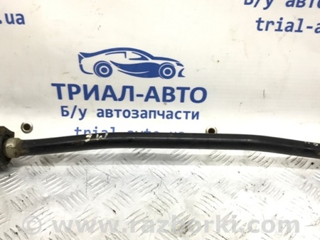 ФОТО Стабилизатор передний для Mazda 6 GJ (2012-2024) Київ