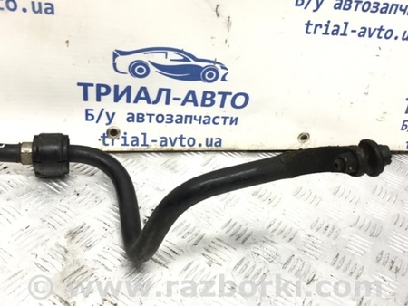 ФОТО Стабилизатор передний для Mazda 6 GJ (2012-2024) Київ