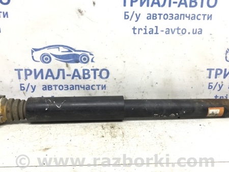 ФОТО Амортизатор задний для Mazda 6 GJ (2012-2024) Київ