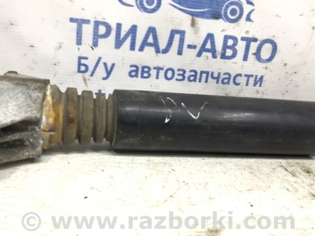 ФОТО Амортизатор задний для Mazda 6 GJ (2012-2024) Київ