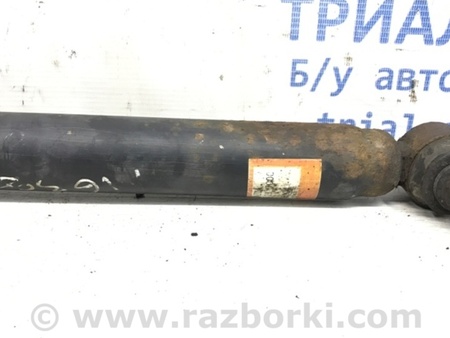 ФОТО Амортизатор задний для Mazda 6 GJ (2012-2024) Київ