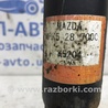 ФОТО Амортизатор задний для Mazda 6 GJ (2012-2024) Київ