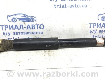ФОТО Амортизатор задний для Mazda 6 GJ (2012-...) Киев