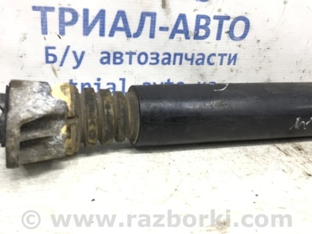 ФОТО Амортизатор задний для Mazda 6 GJ (2012-...) Киев