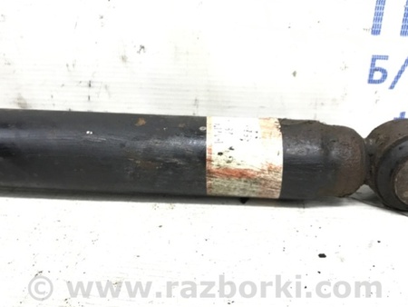 ФОТО Амортизатор задний для Mazda 6 GJ (2012-...) Киев