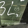 ФОТО Стекло двери задней левой (форточка) для Mazda 6 GJ (2012-...) Киев