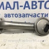ФОТО Маслоприемник для Mitsubishi Outlander GF (2012-) Київ