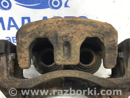 ФОТО Суппорт передний правый для Mitsubishi Outlander GF (2012-) Київ