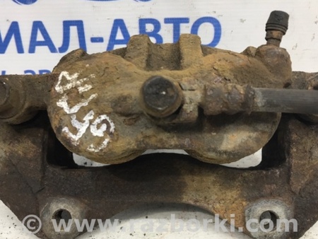 ФОТО Суппорт передний правый для Mitsubishi Outlander GF (2012-) Київ