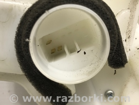 ФОТО Замок двери задний правый для Mitsubishi Outlander GF (2012-) Київ