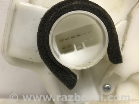 ФОТО Замок двери передний правый для Mitsubishi Outlander GF (2012-) Киев