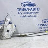Замок двери передний правый Mitsubishi Outlander GF (2012-)