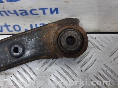 ФОТО Рычаг задний поперечный верхний левый для Hyundai Santa Fe DM (12-18) Киев