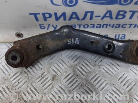 ФОТО Рычаг задний поперечный верхний левый для Hyundai Santa Fe DM (12-18) Киев