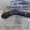 ФОТО Рычаг задний поперечный верхний левый для Hyundai Santa Fe DM (12-18) Киев