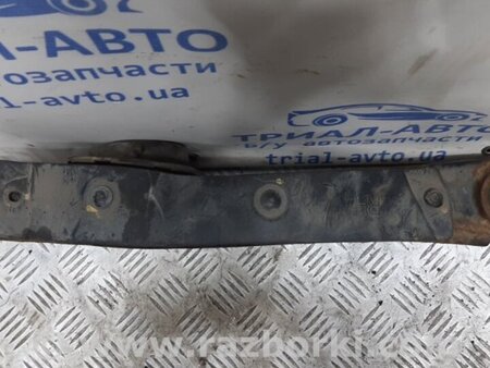 ФОТО Рычаг задний поперечный нижний правый для Hyundai Santa Fe DM (12-18) Киев