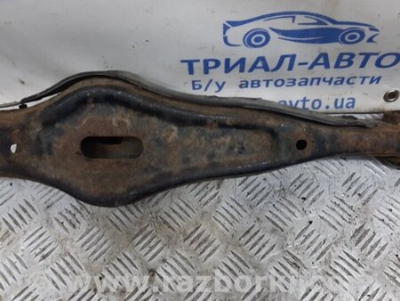 ФОТО Рычаг задний поперечный нижний правый для Hyundai Santa Fe DM (12-18) Киев