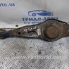 Рычаг задний поперечный нижний правый Hyundai Santa Fe DM (12-18)