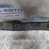ФОТО Рычаг задний поперечный нижний правый для Hyundai Santa Fe DM (12-18) Киев