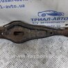ФОТО Рычаг задний поперечный нижний правый для Hyundai Santa Fe DM (12-18) Киев
